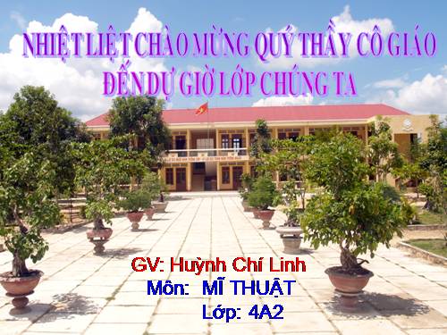Bài 12. Đề tài Sinh hoạt