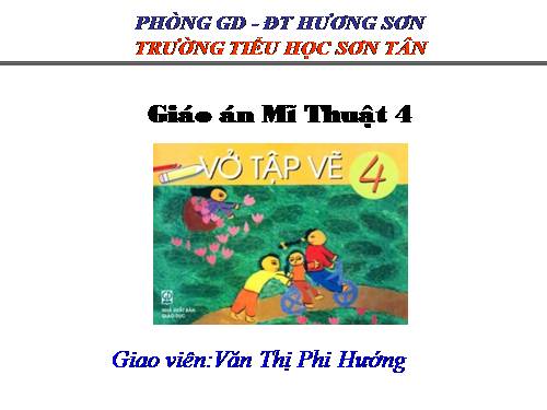 Bài 12. Đề tài Sinh hoạt