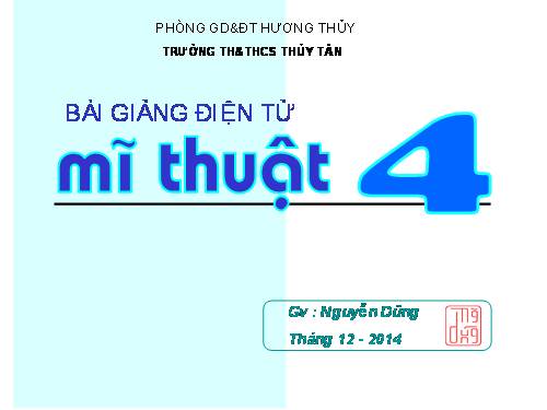 Bài 14. Mẫu có hai đồ vật