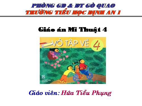 Bài 12. Đề tài Sinh hoạt