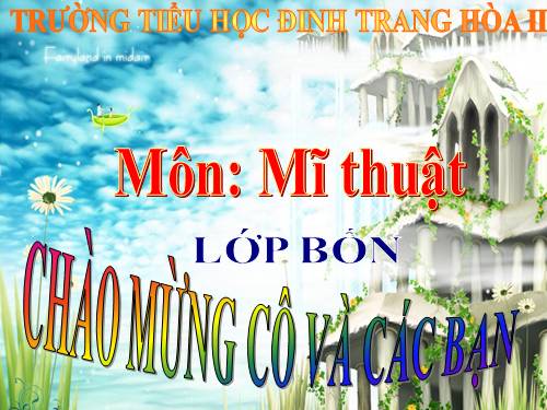 Bài 6. Vẽ quả dạng hình cầu