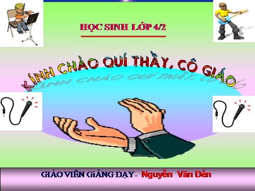 Bài 15. Vẽ chân dung