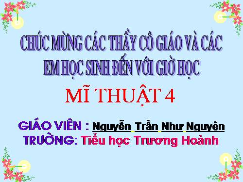 Bài 31. Mẫu có dạng hình trụ và hình cầu