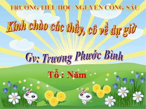 Bài 6. Vẽ quả dạng hình cầu