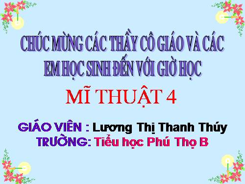 Bài 31. Mẫu có dạng hình trụ và hình cầu