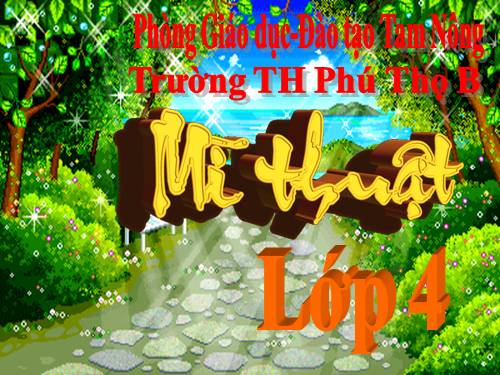 Bài 6. Vẽ quả dạng hình cầu