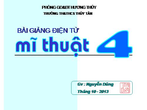 Bài 12. Đề tài Sinh hoạt