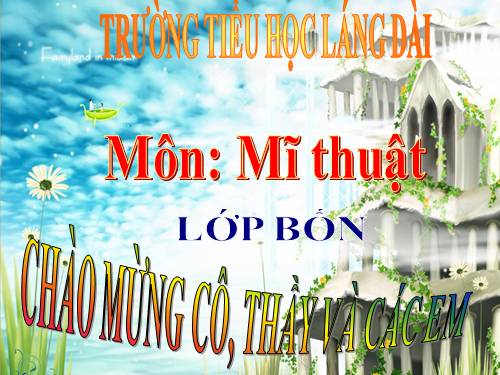 Bài 6. Vẽ quả dạng hình cầu