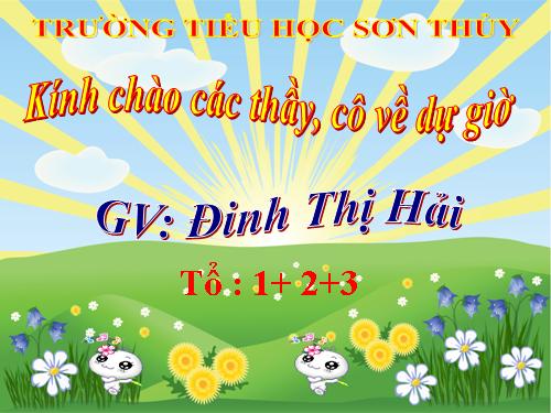 Bài 6. Vẽ quả dạng hình cầu