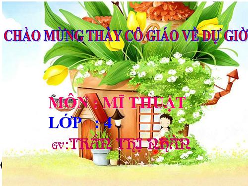 Bài 29. Đề tài An toàn giao thông