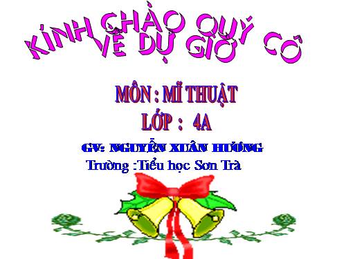 Bài 6. Vẽ quả dạng hình cầu