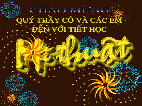 Bài 3. Đề tài Các con vật quen thuộc