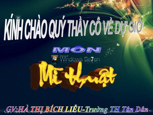 Bài 6. Vẽ quả dạng hình cầu