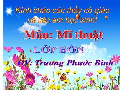 Bài 10. Đồ vật có dạng hình trụ