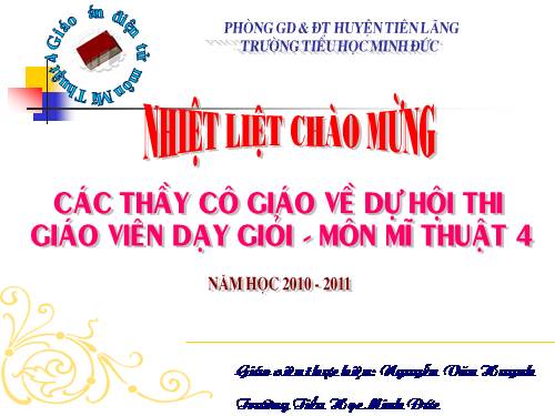 Bài 12. Đề tài Sinh hoạt