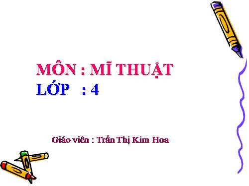 Bài 29. Đề tài An toàn giao thông