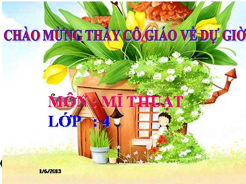 Bài 29. Đề tài An toàn giao thông