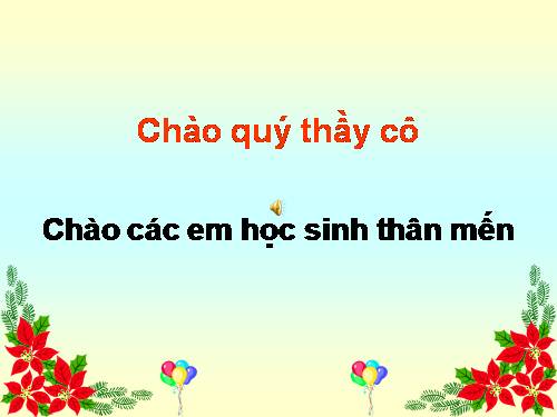Bài 17. Trang trí hình vuông