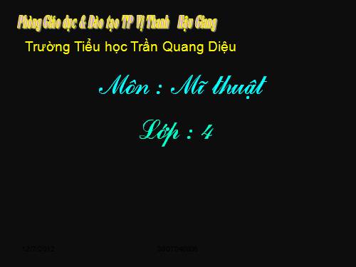 Bài 31. Mẫu có dạng hình trụ và hình cầu