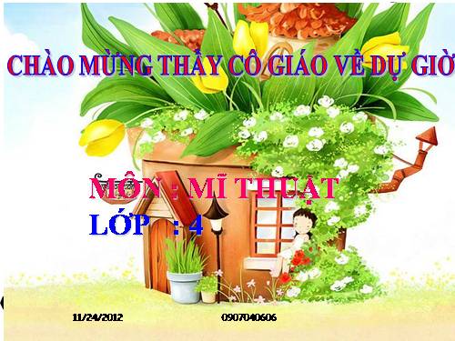 Bài 29. Đề tài An toàn giao thông