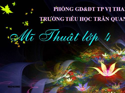 Bài 3. Đề tài Các con vật quen thuộc