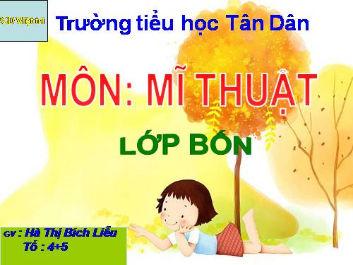 Bài 8. Nặn con vật quen thuộc