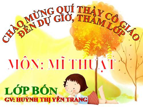 Bài 8. Nặn con vật quen thuộc