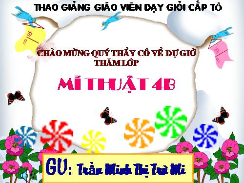 Bài 6. Vẽ quả dạng hình cầu