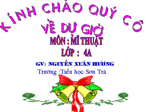 Bài 6. Vẽ quả dạng hình cầu