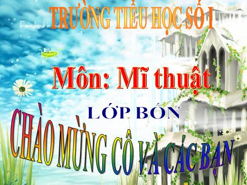 Bài 6. Vẽ quả dạng hình cầu