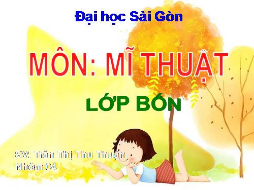 Bài 8. Nặn con vật quen thuộc