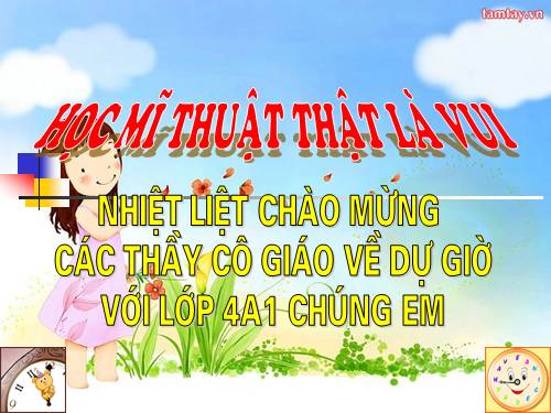 Bài 16. Tạo dáng con vật hoặc ô tô bằng vỏ hộp