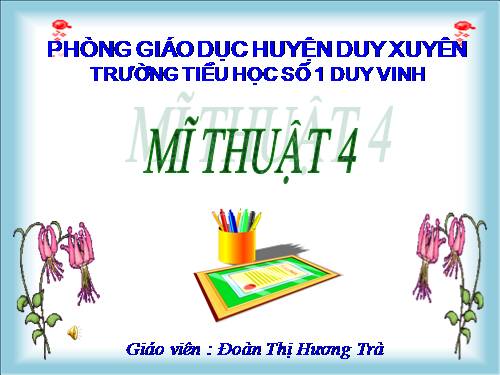 Bài 16. Tạo dáng con vật hoặc ô tô bằng vỏ hộp