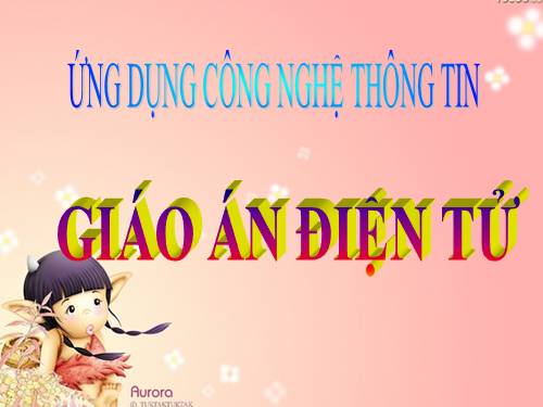 Bài 29. Đề tài An toàn giao thông