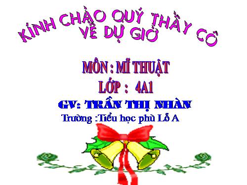 Bài 6. Vẽ quả dạng hình cầu