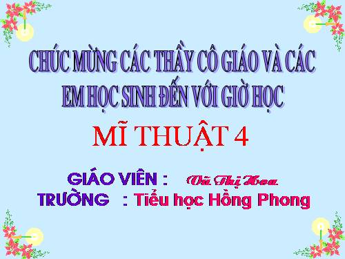 Bài 31. Mẫu có dạng hình trụ và hình cầu