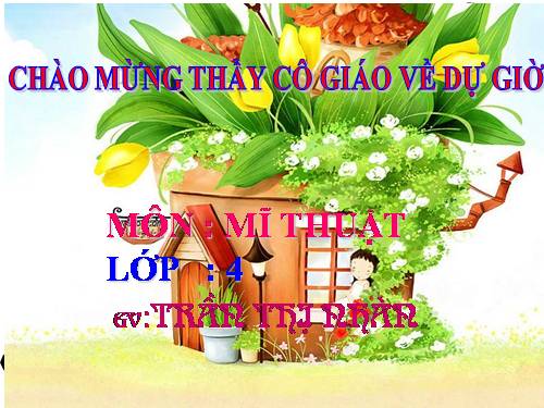 Bài 29. Đề tài An toàn giao thông