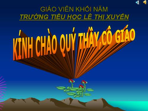 Bài 31. Mẫu có dạng hình trụ và hình cầu