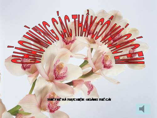 Bài 25. Đề tài Trường em
