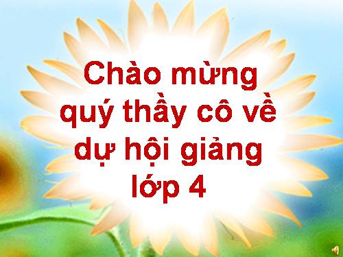 Bài 28. Trang trí lọ hoa