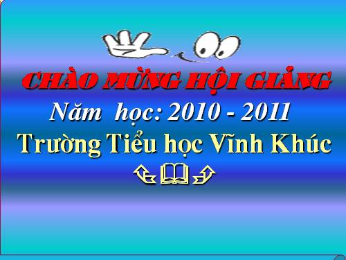 Bài 10. Đồ vật có dạng hình trụ