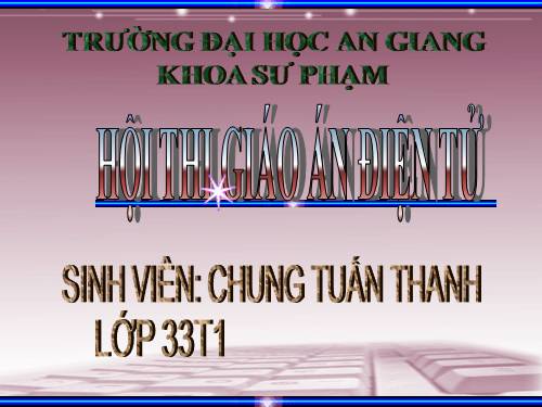 Bài 7. Đề tài Phong cảnh quê hương