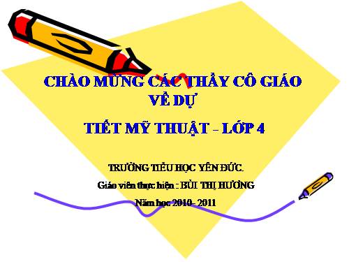 Bài 8. Nặn con vật quen thuộc