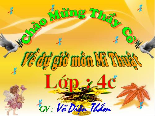 Bài 29. Đề tài An toàn giao thông