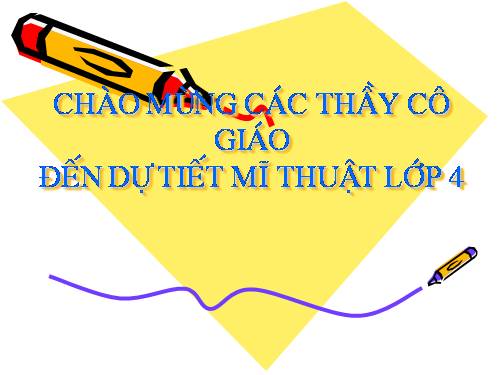 Bài 8. Nặn con vật quen thuộc