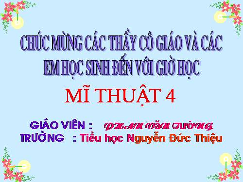 Bài 31. Mẫu có dạng hình trụ và hình cầu