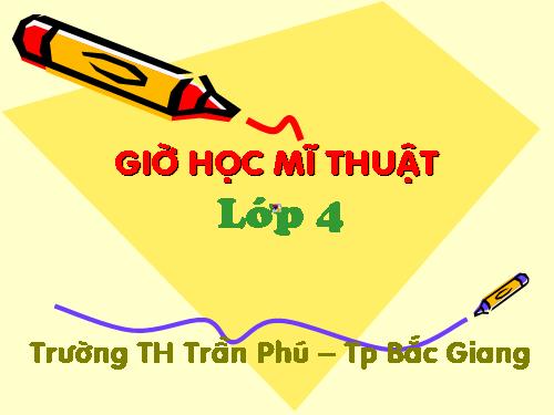 Bài 8. Nặn con vật quen thuộc