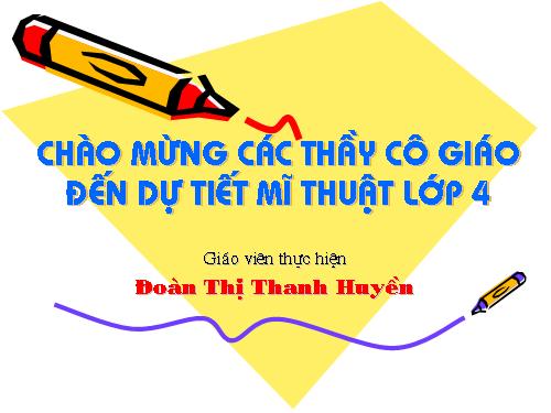 Bài 8. Nặn con vật quen thuộc