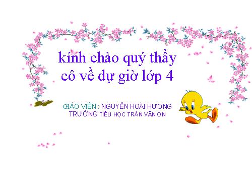 Bài 8. Nặn con vật quen thuộc