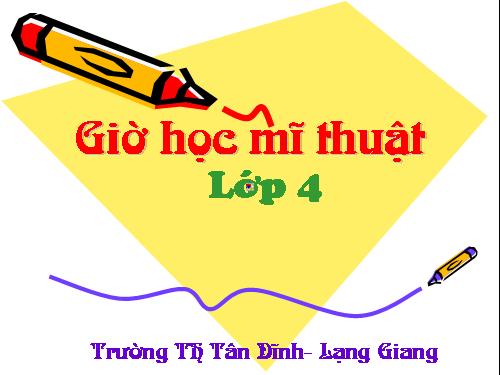 Bài 24. Tìm hiểu vẽ kiểu chữ nét đều